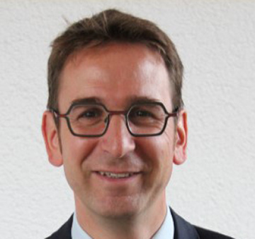 RSD<br />Christian Fackler