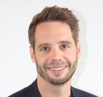 RSK i.K.<br />Jonas Langer