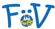 Föderverein