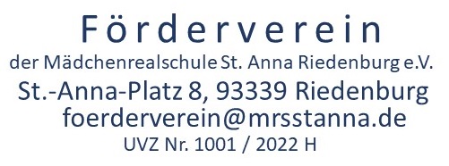 Stempel