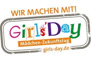 Girls'Day