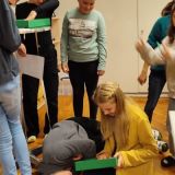 IMG_20231110_083459