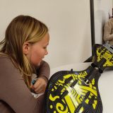 IMG_20231110_083520