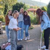 5_Wandertag_23_24_Minigolf_2