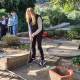 6_Wandertag_23_24_Minigolf_4