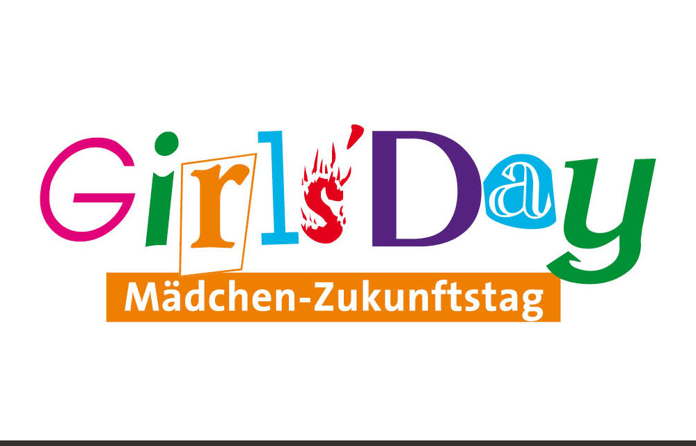 Girl´s Day 2025