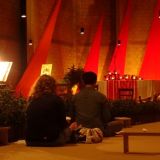 Kirche-Taize-2