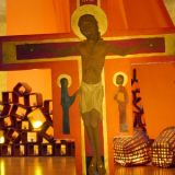 Kirche-Taize-5