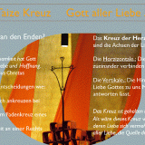 Kreuz-der-Herzen