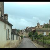 Taize19_1