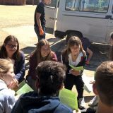 Taize19_2