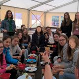 Taize19_3