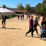 Taize19_4