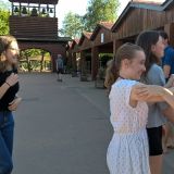 Taize19_6