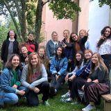 Taize19_7