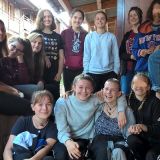 Taize19_8