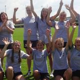 Kreissportfest_17_18_10