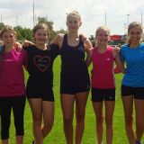 Kreissportfest_17_18_4