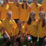 KreissportfestMaedchenIII