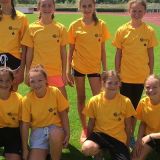KreissportfestMaedchenIV