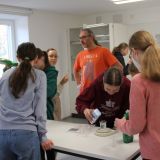 Zellbiologe_Fritsch_22_23_1