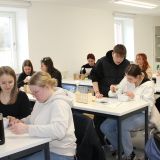 Zellbiologe_Fritsch_22_23_9
