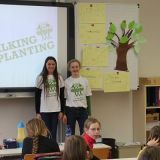 Plant_for_the_Planet_2