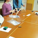 Brueckenbau18_19_1