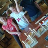 Technik_Schaukel_19_20_1