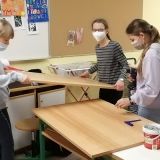 Technik_Schrankbau_21_22_5