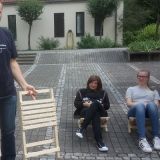 fertige-Sthle-5