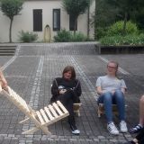 fertige-Sthle-8