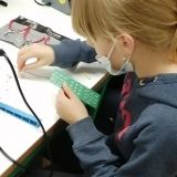 Technik_Löten_21_22_2