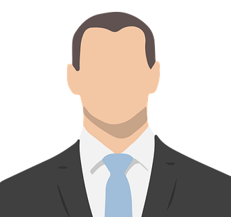 RSD<br />Markus Bayerl